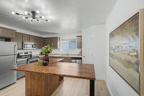 Tiny photo for 201 E 630 N, Vineyard, UT 84059 (MLS # 2177228)
