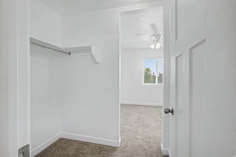 Tiny photo for 201 E 630 N, Vineyard, UT 84059 (MLS # 2177228)