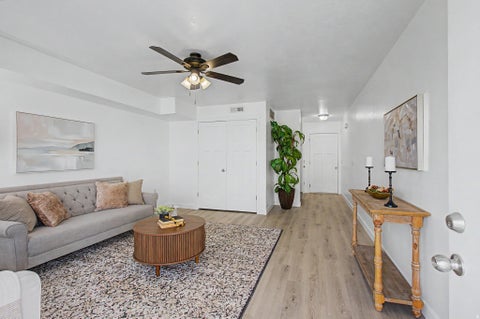 Tiny photo for 201 E 630 N, Vineyard, UT 84059 (MLS # 2177228)