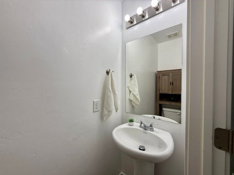 Tiny photo for 201 E 630 N, Vineyard, UT 84059 (MLS # 2177228)