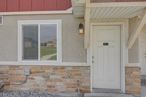 Tiny photo for 201 E 630 N, Vineyard, UT 84059 (MLS # 2177228)