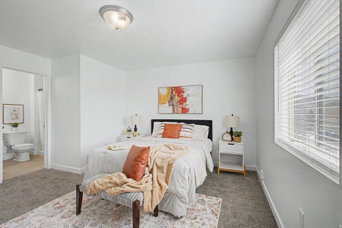 Tiny photo for 201 E 630 N, Vineyard, UT 84059 (MLS # 2177228)