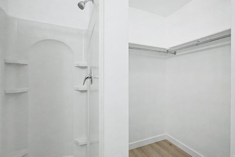 Tiny photo for 201 E 630 N, Vineyard, UT 84059 (MLS # 2177228)