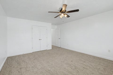 Tiny photo for 201 E 630 N, Vineyard, UT 84059 (MLS # 2177228)