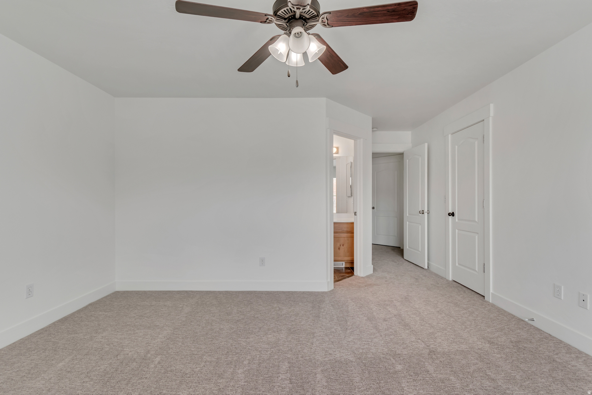 MONARCH MEADOWS - Residential