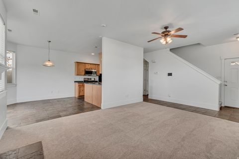 Tiny photo for 13497 S MIMOSA CIR, Riverton, UT 84096 (MLS # 2122196)