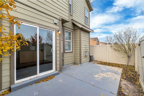 Tiny photo for 13497 S MIMOSA CIR, Riverton, UT 84096 (MLS # 2122196)