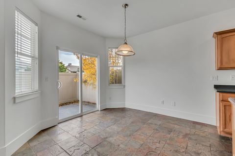 Tiny photo for 13497 S MIMOSA CIR, Riverton, UT 84096 (MLS # 2122196)