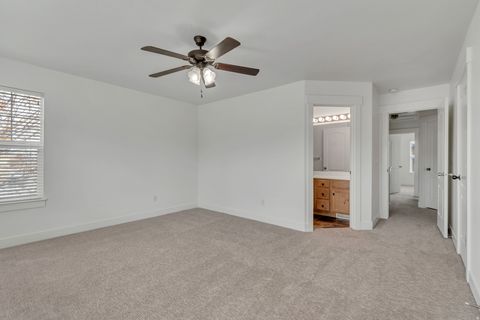 Tiny photo for 13497 S MIMOSA CIR, Riverton, UT 84096 (MLS # 2122196)