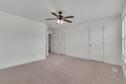Tiny photo for 13497 S MIMOSA CIR, Riverton, UT 84096 (MLS # 2122196)
