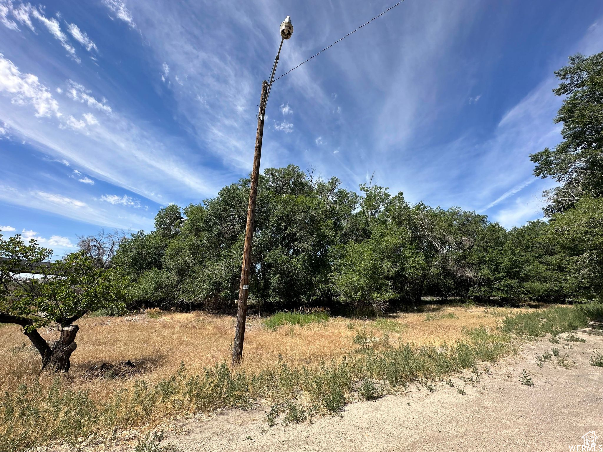 135 N 600, Price, Utah image 8