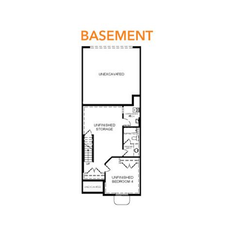 Tiny photo for 800 N BANNER DR #656, Saratoga Springs, UT 84045 (MLS # 2143096)