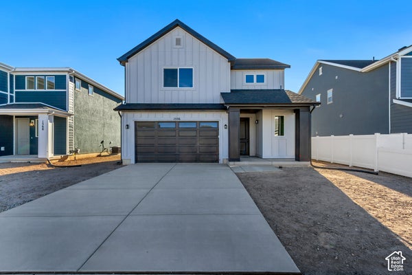 1556 N 1190 WEST ST 117, SALEM, UT 84653 - Image f23e1df8452fc6a90dbaed46e27e9b4e/1135938676