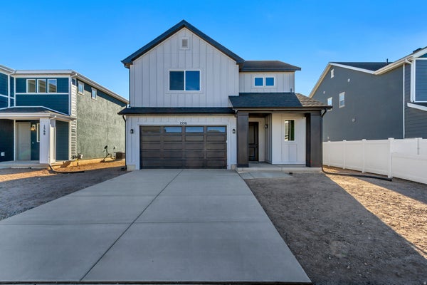 1556 N 1190 WEST ST 117, SALEM, UT 84653 - Image f23e1df8452fc6a90dbaed46e27e9b4e/1745304750