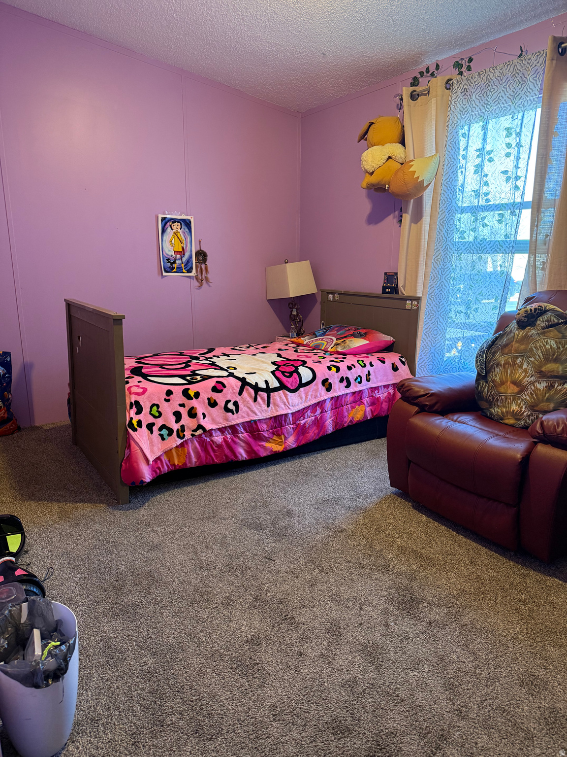 VILLA WEST - Residential