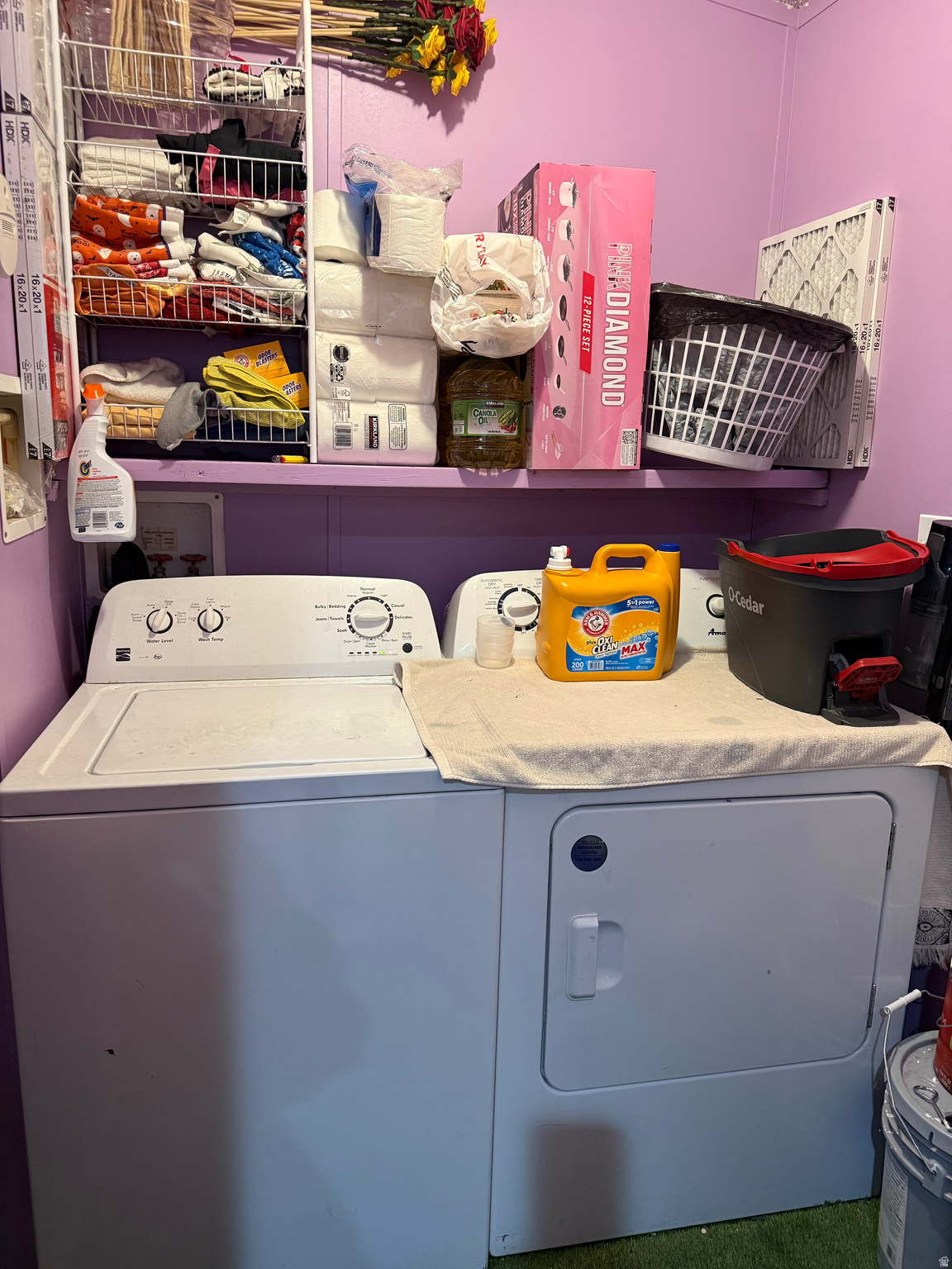 VILLA WEST - Residential