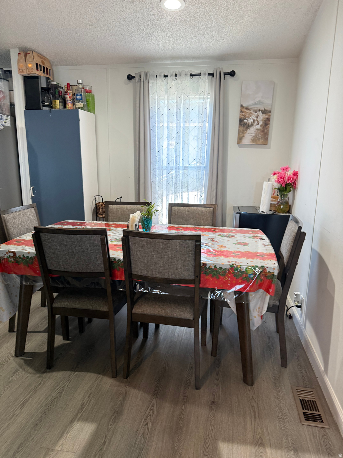 VILLA WEST - Residential