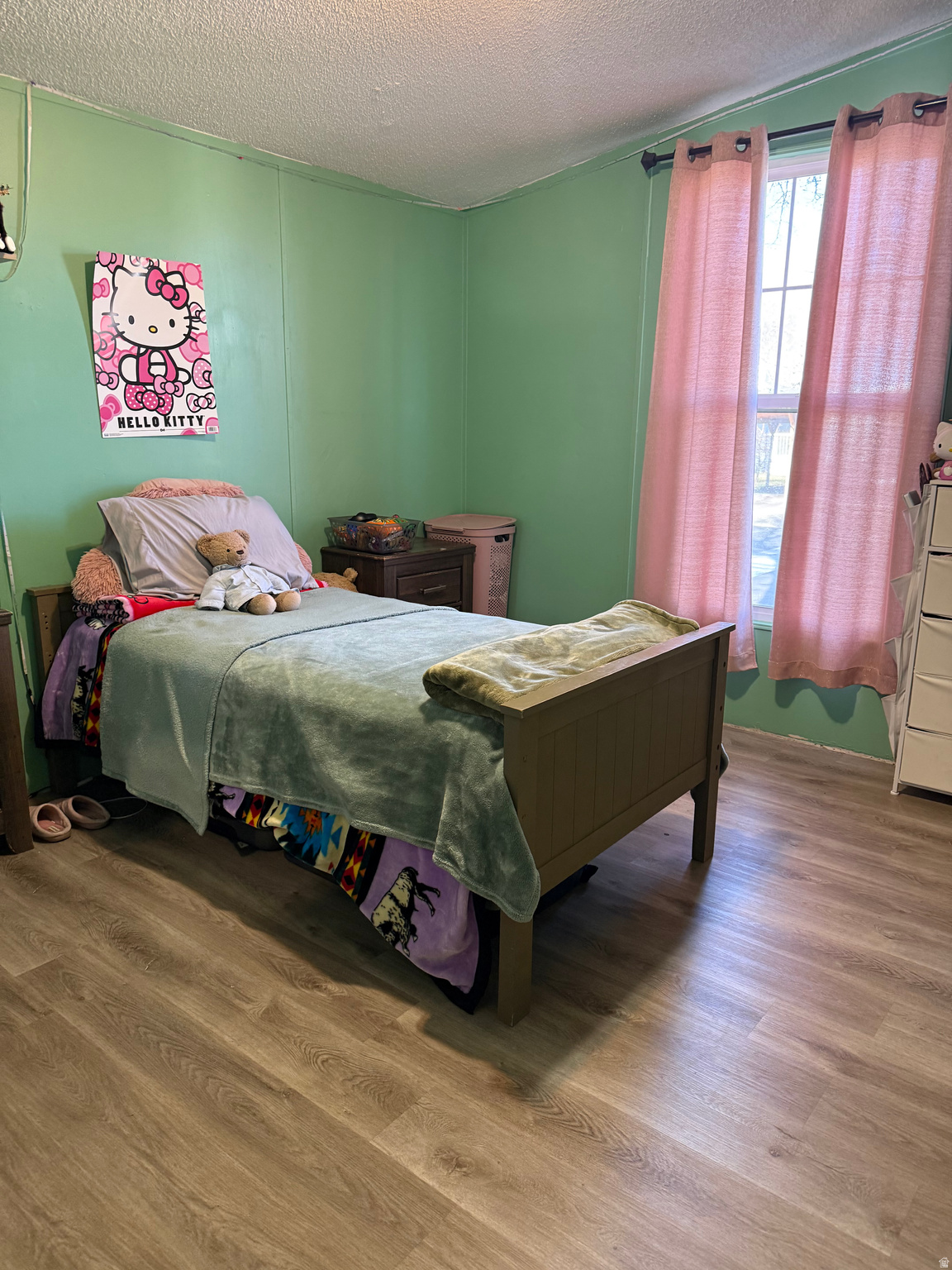 VILLA WEST - Residential