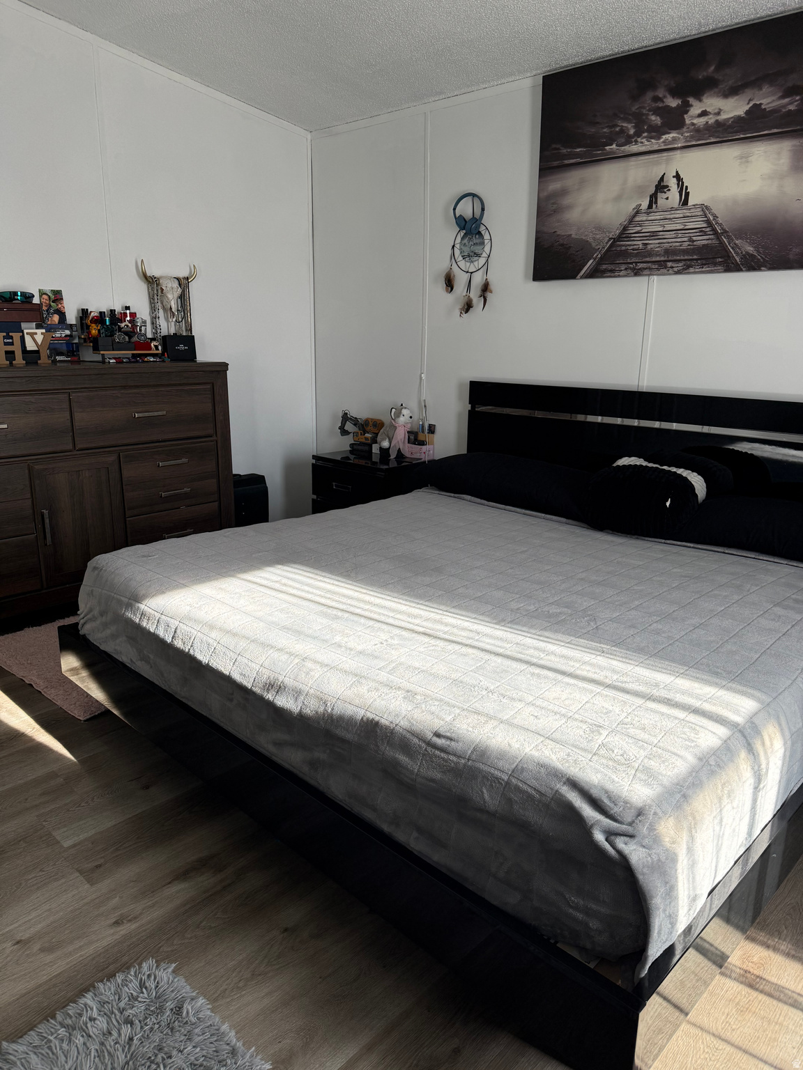 VILLA WEST - Residential