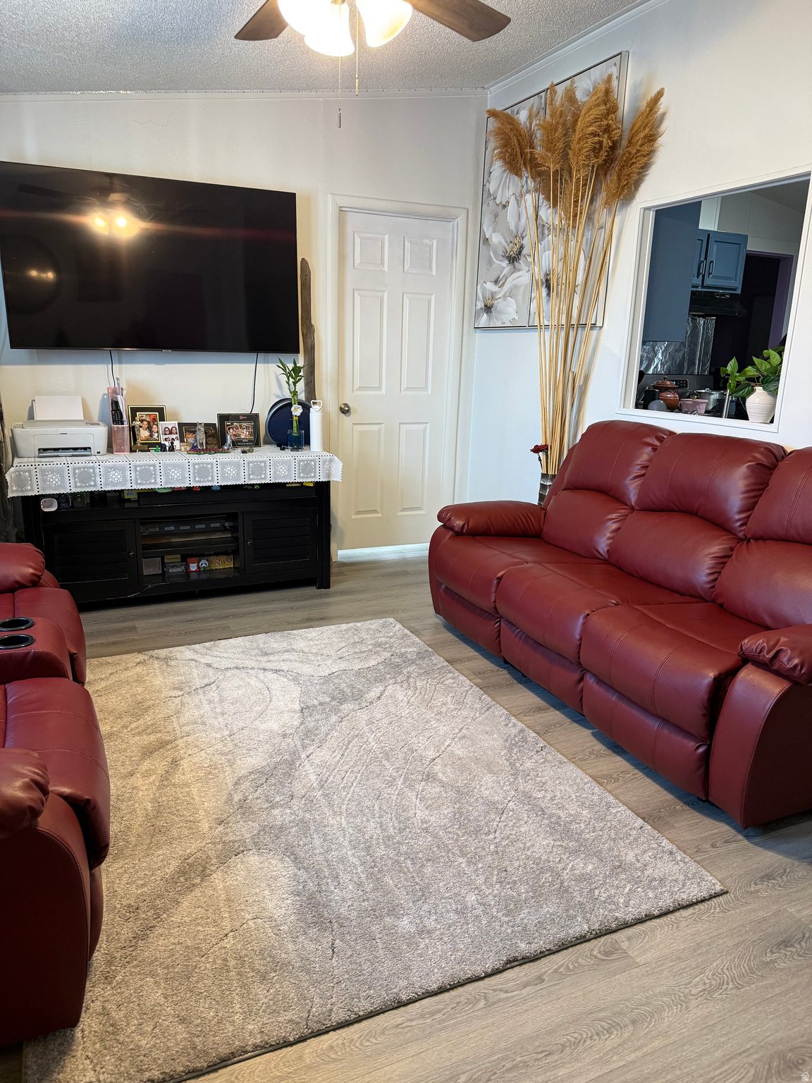 VILLA WEST - Residential