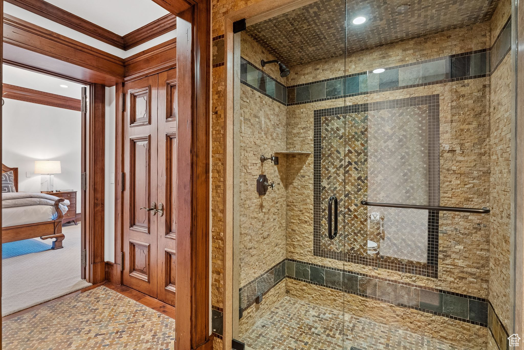 ST. REGIS - Residential