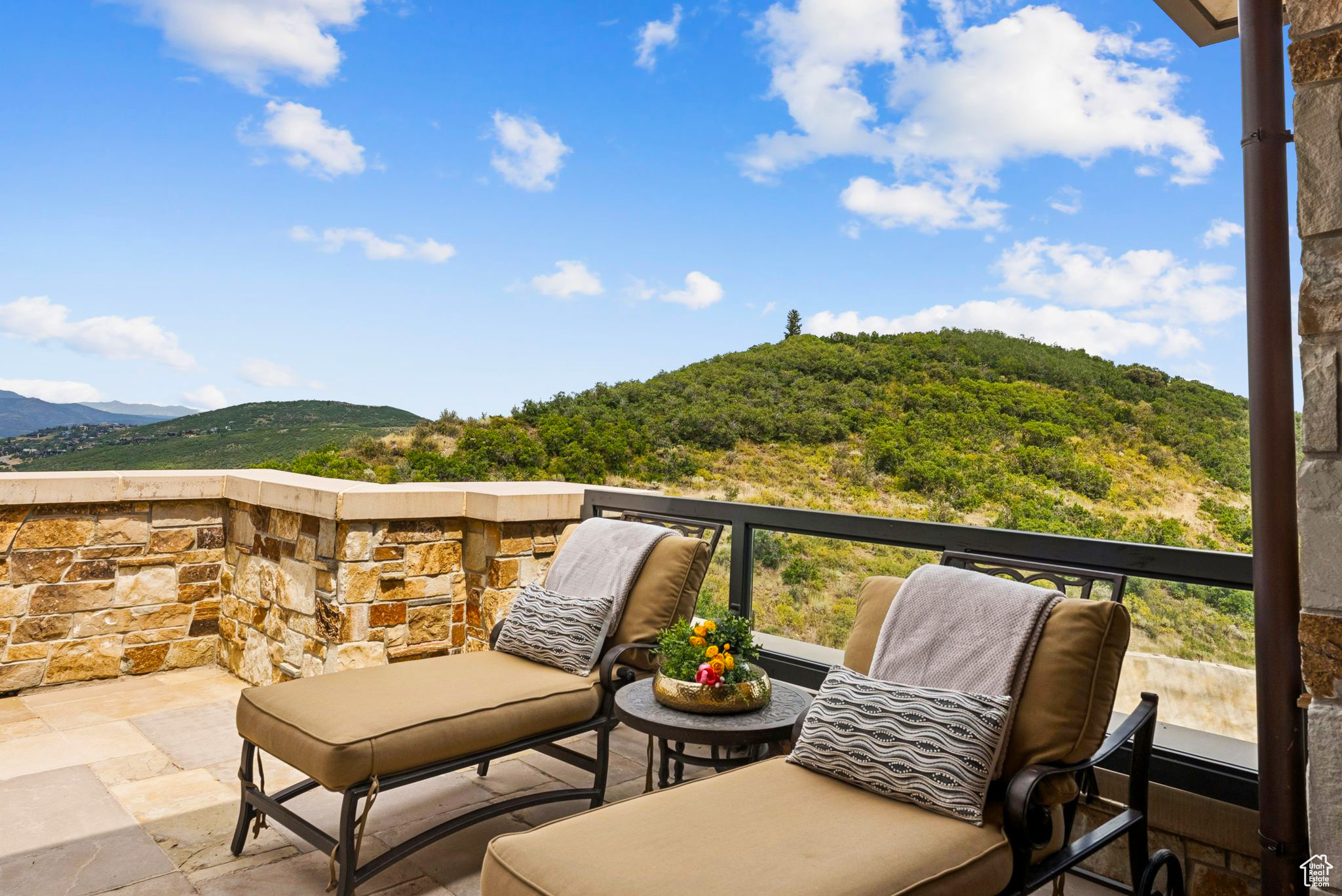 ST. REGIS - Residential