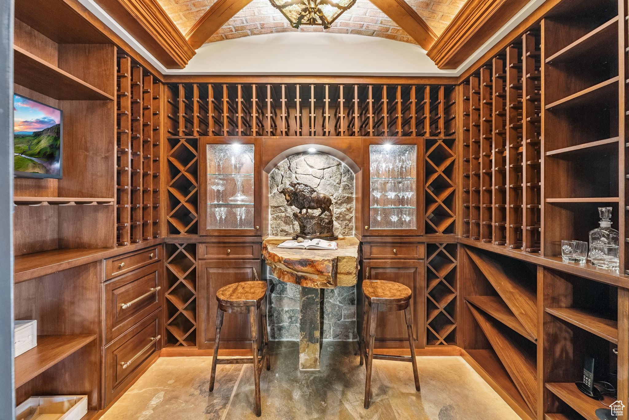 ST. REGIS - Residential