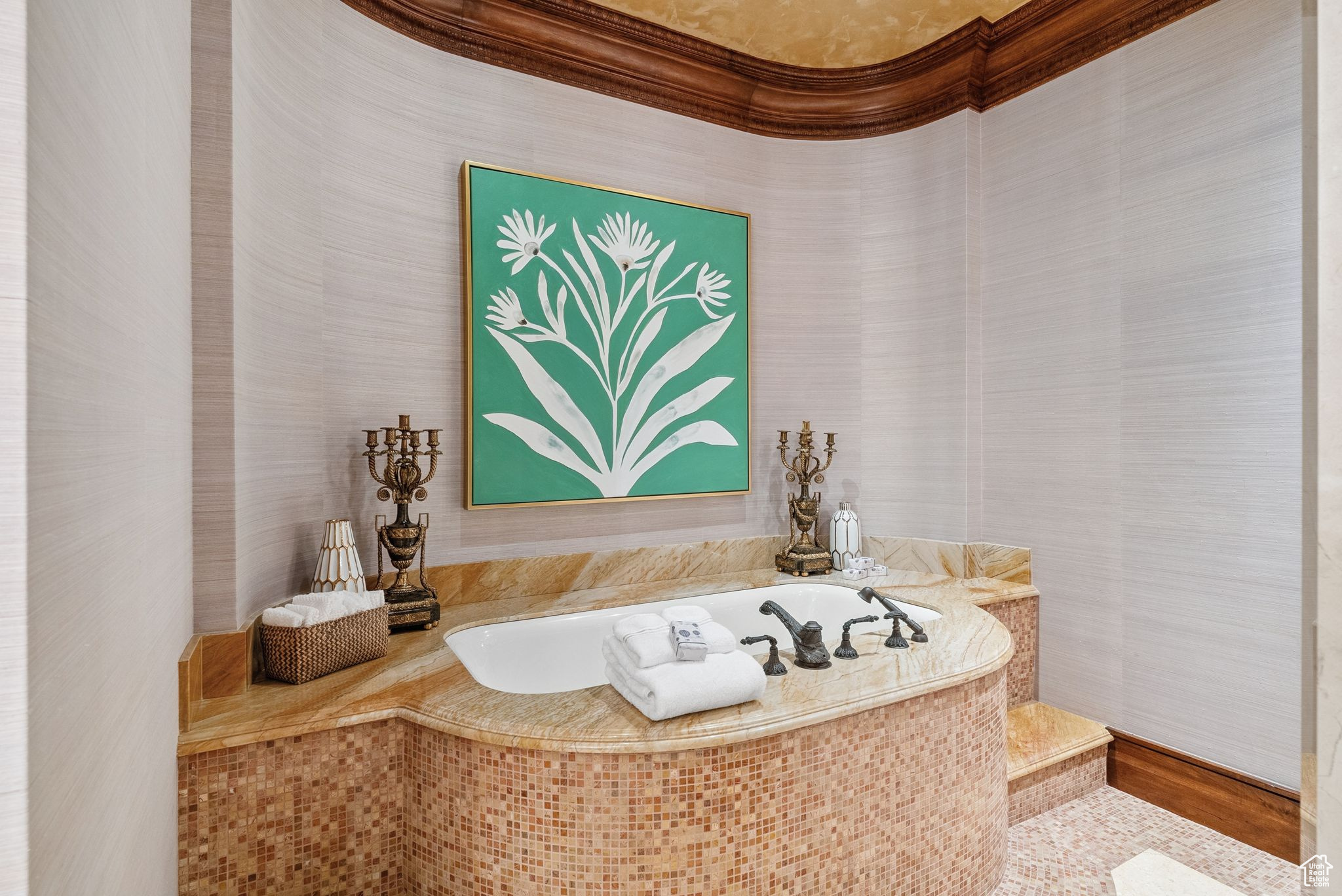 ST. REGIS - Residential
