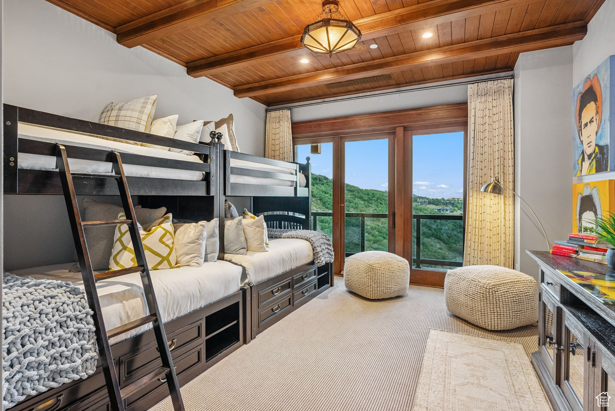 ST. REGIS - Residential