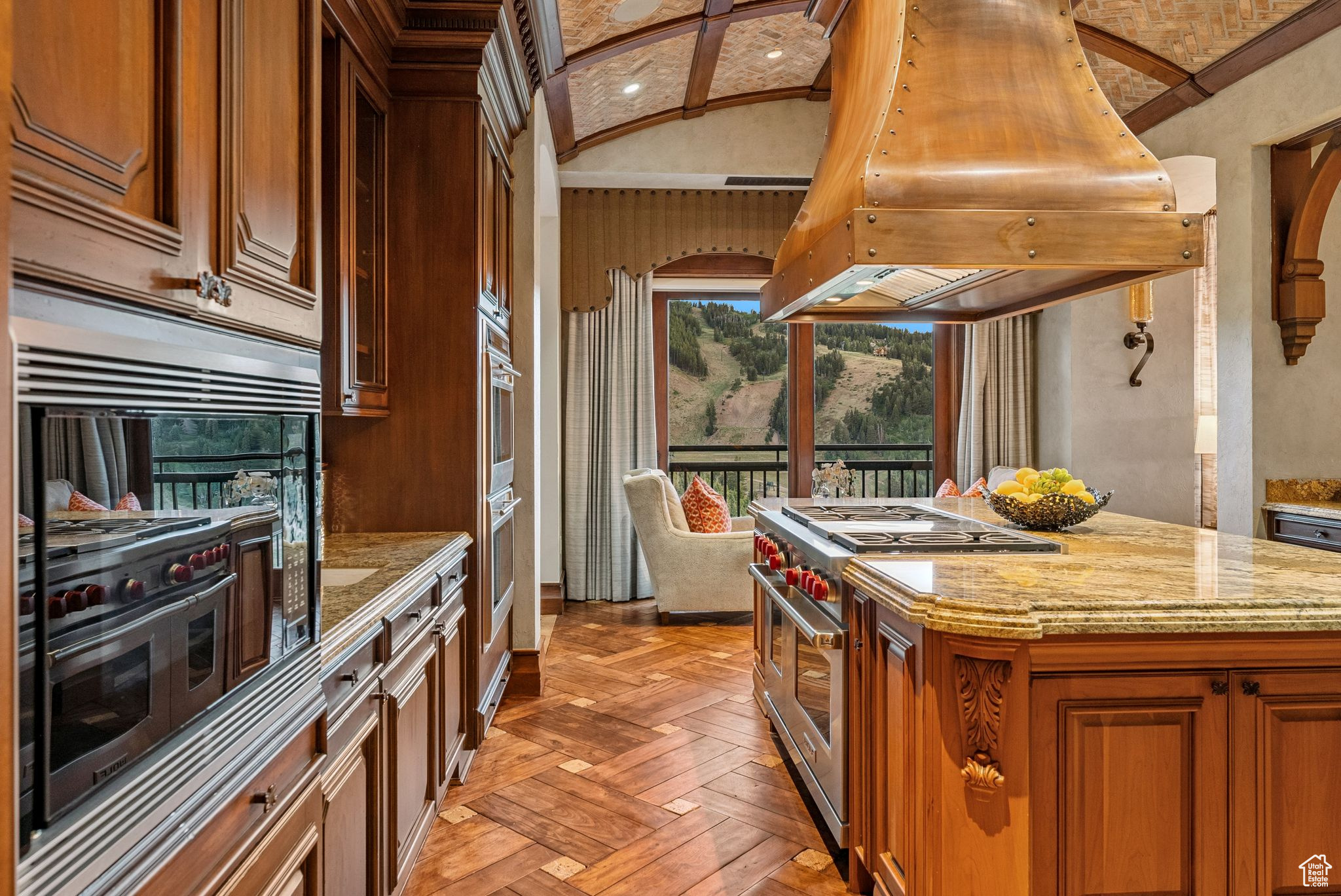 ST. REGIS - Residential