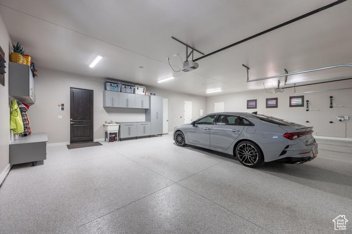 3052 N Snow Canyon Parkway Pkwy #201, Saint George, Utah image 37