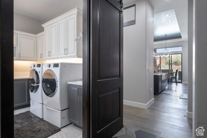3052 N Snow Canyon Parkway Pkwy #201, Saint George, Utah image 33