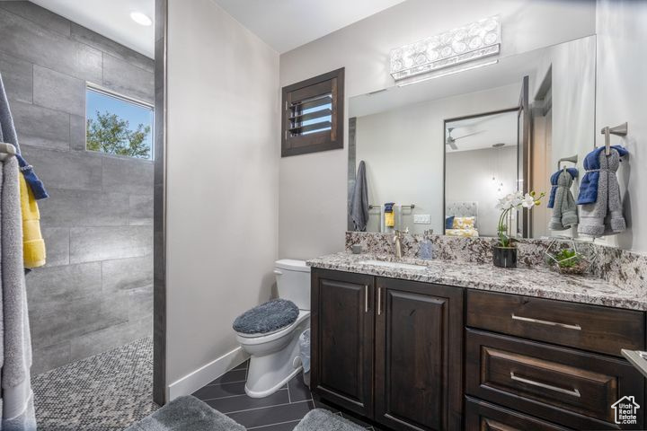 3052 N Snow Canyon Parkway Pkwy #201, Saint George, Utah image 27