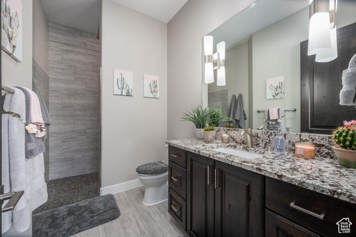 3052 N Snow Canyon Parkway Pkwy #201, Saint George, Utah image 30