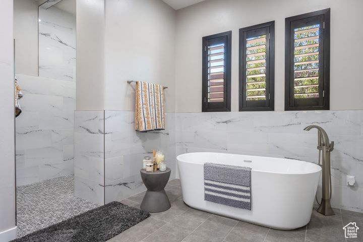 3052 N Snow Canyon Parkway Pkwy #201, Saint George, Utah image 23