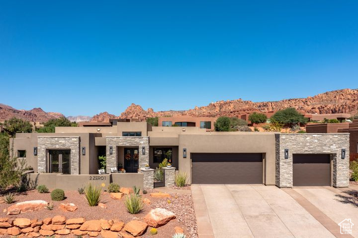 3052 N Snow Canyon Parkway Pkwy #201, Saint George, Utah image 1