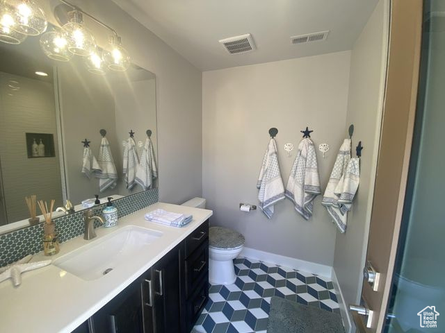 3052 N Snow Canyon Parkway Pkwy #201, Saint George, Utah image 39