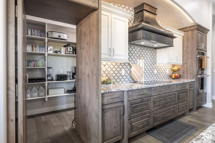3052 N Snow Canyon Parkway Pkwy #201, Saint George, Utah image 13