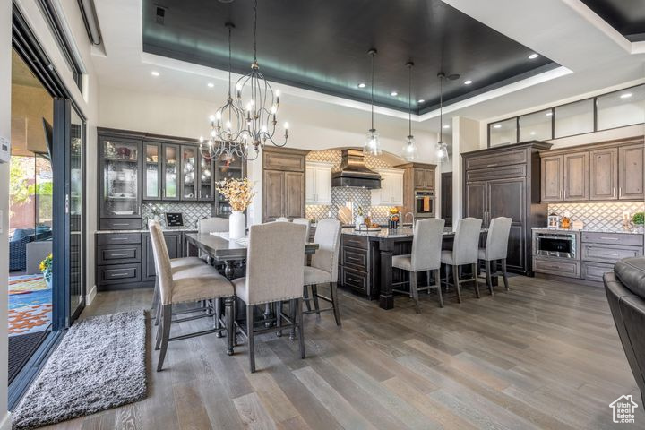 3052 N Snow Canyon Parkway Pkwy #201, Saint George, Utah image 15