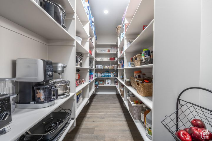 3052 N Snow Canyon Parkway Pkwy #201, Saint George, Utah image 14