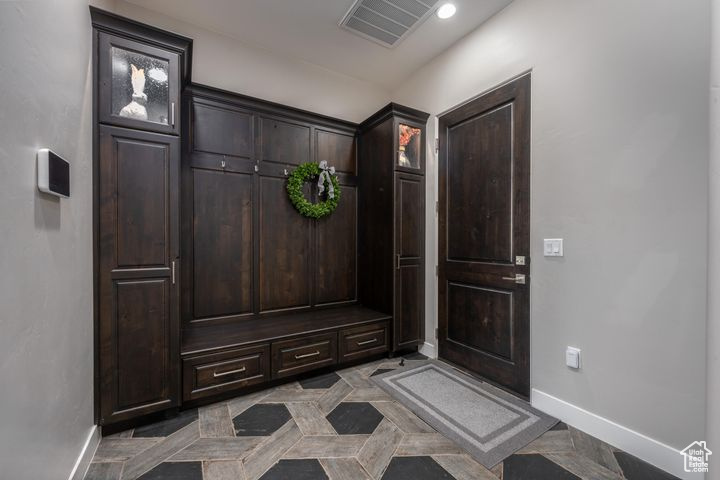 3052 N Snow Canyon Parkway Pkwy #201, Saint George, Utah image 36