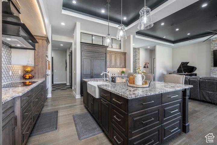 3052 N Snow Canyon Parkway Pkwy #201, Saint George, Utah image 11