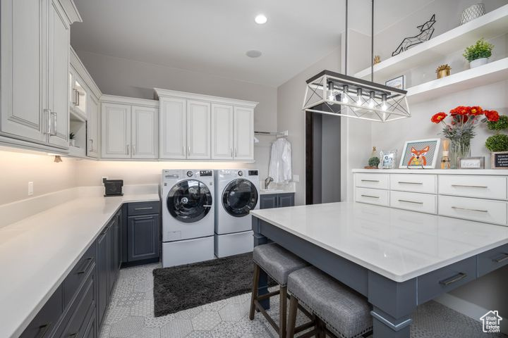 3052 N Snow Canyon Parkway Pkwy #201, Saint George, Utah image 35