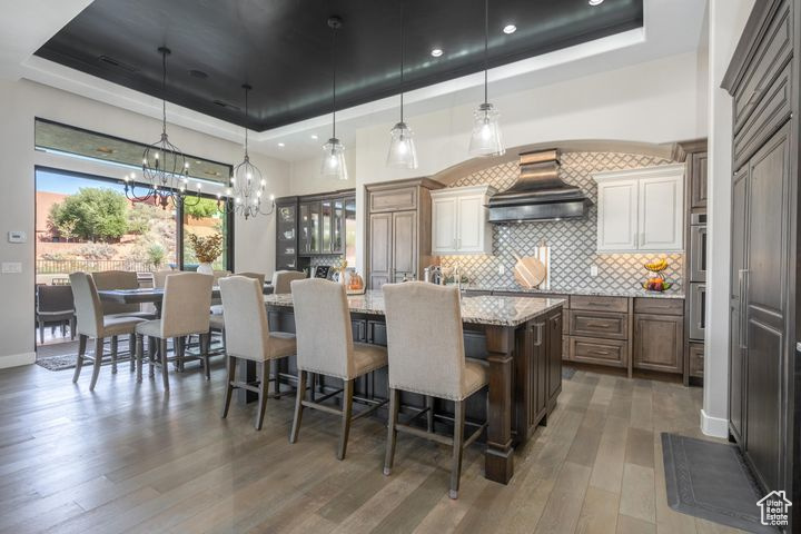 3052 N Snow Canyon Parkway Pkwy #201, Saint George, Utah image 8
