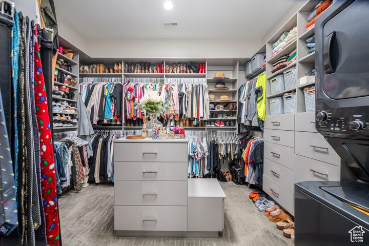 3052 N Snow Canyon Parkway Pkwy #201, Saint George, Utah image 25