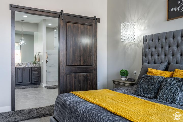 3052 N Snow Canyon Parkway Pkwy #201, Saint George, Utah image 20
