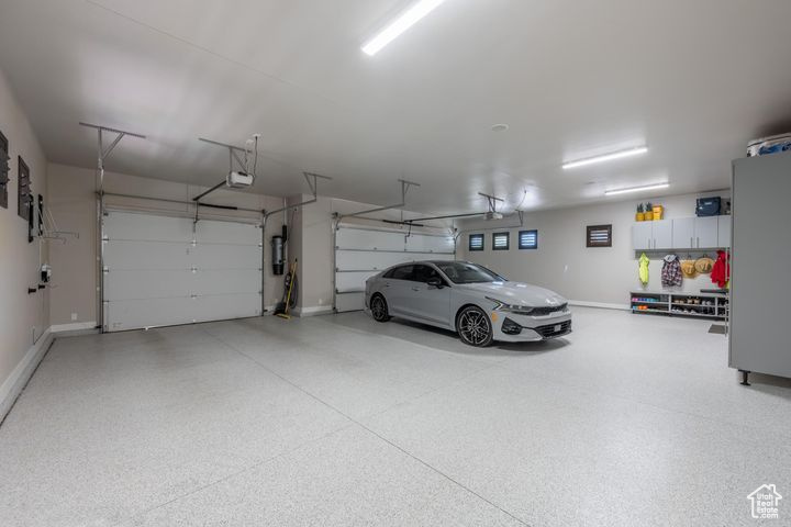 3052 N Snow Canyon Parkway Pkwy #201, Saint George, Utah image 38