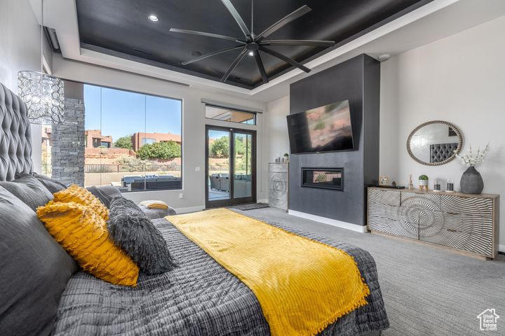 3052 N Snow Canyon Parkway Pkwy #201, Saint George, Utah image 18