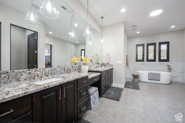 3052 N Snow Canyon Parkway Pkwy #201, Saint George, Utah image 21