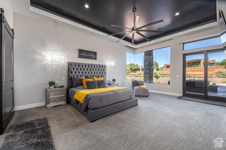 3052 N Snow Canyon Parkway Pkwy #201, Saint George, Utah image 17